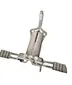 magnesium thixomolding tooling cover